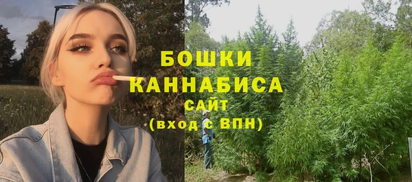 прущие крисы Богородицк