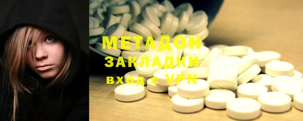 ПСИЛОЦИБИНОВЫЕ ГРИБЫ Богданович