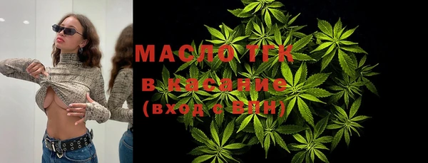 ПСИЛОЦИБИНОВЫЕ ГРИБЫ Богданович